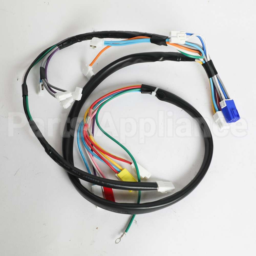 W11174407 Whirlpool Harns-Wire