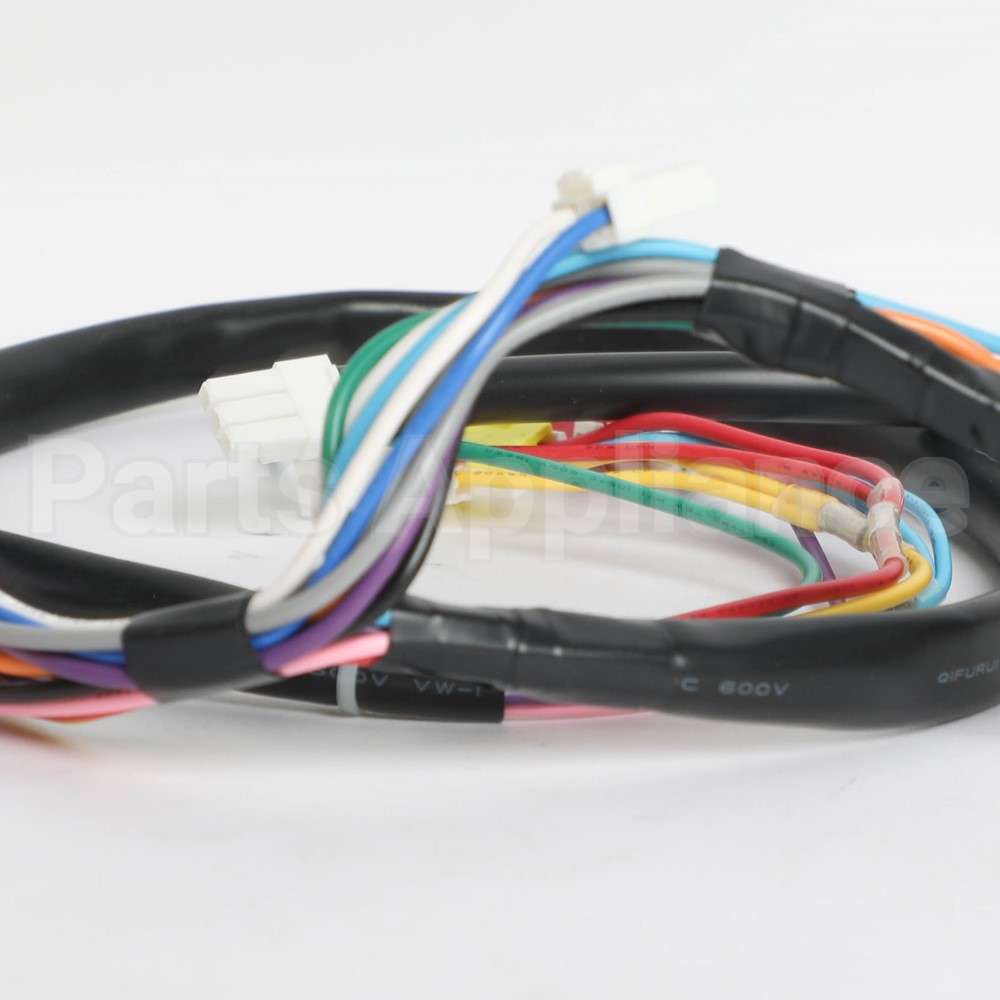 W11174407 Whirlpool Harns-Wire