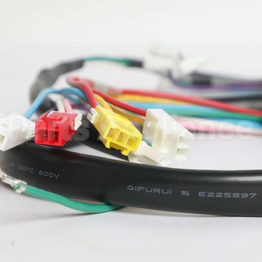 W11174407 Whirlpool Harns-Wire