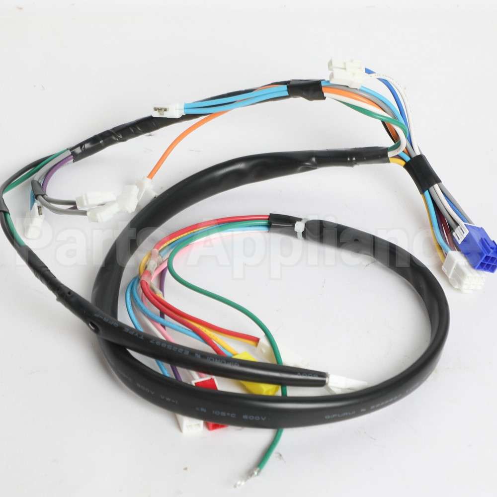 W11174407 Whirlpool Harns-Wire