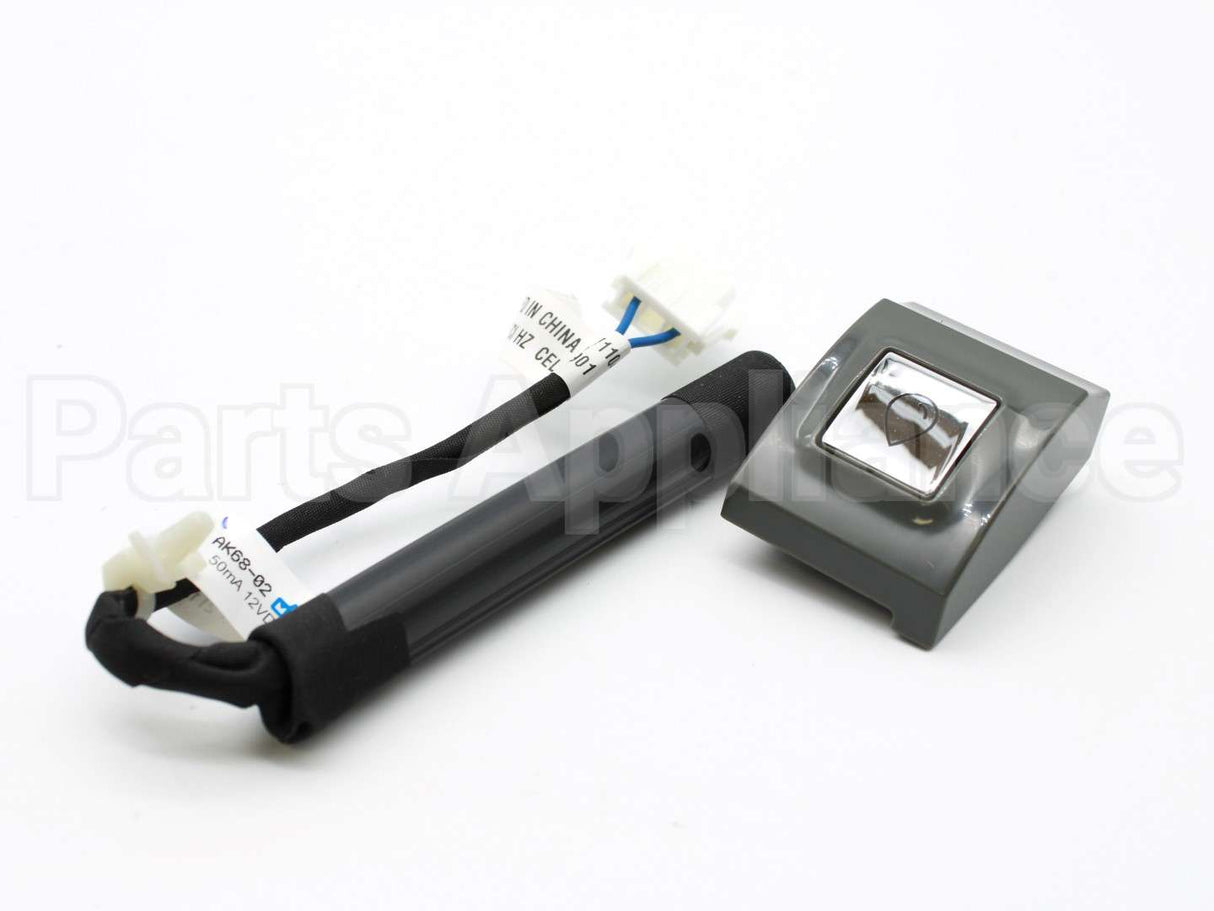 W11174420 Whirlpool Switch