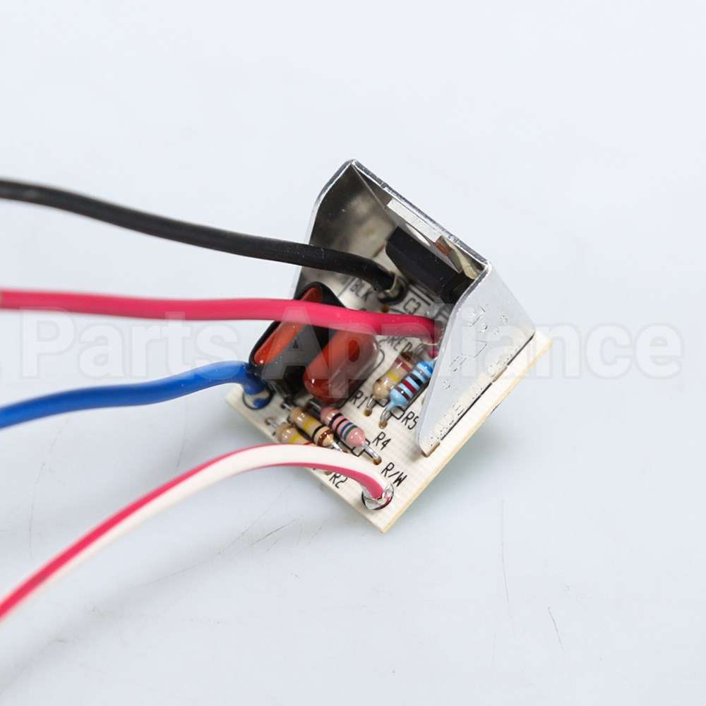 W11174552 Whirlpool Board-Phas