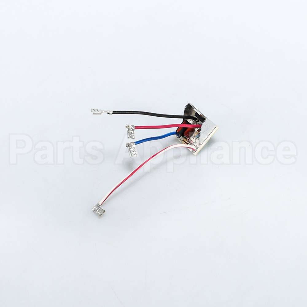 W11174552 Whirlpool Board-Phas