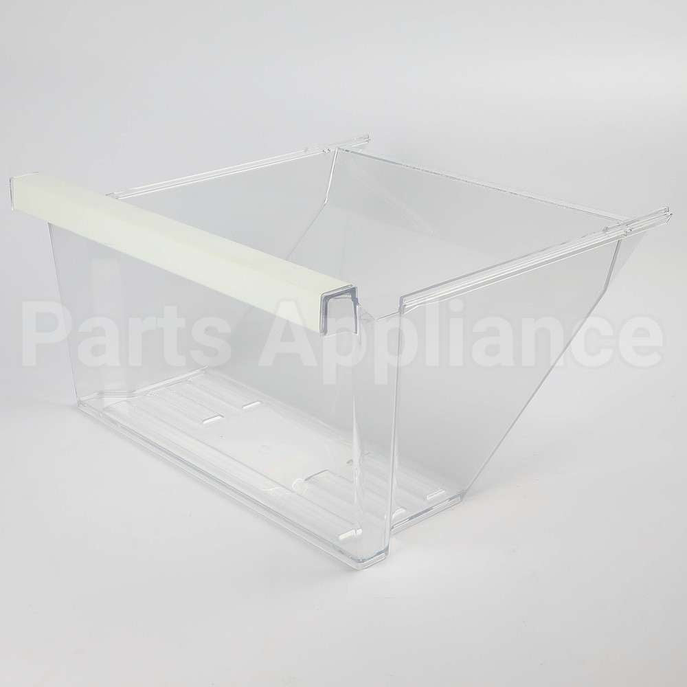 W11174620 Whirlpool Pan-Meat