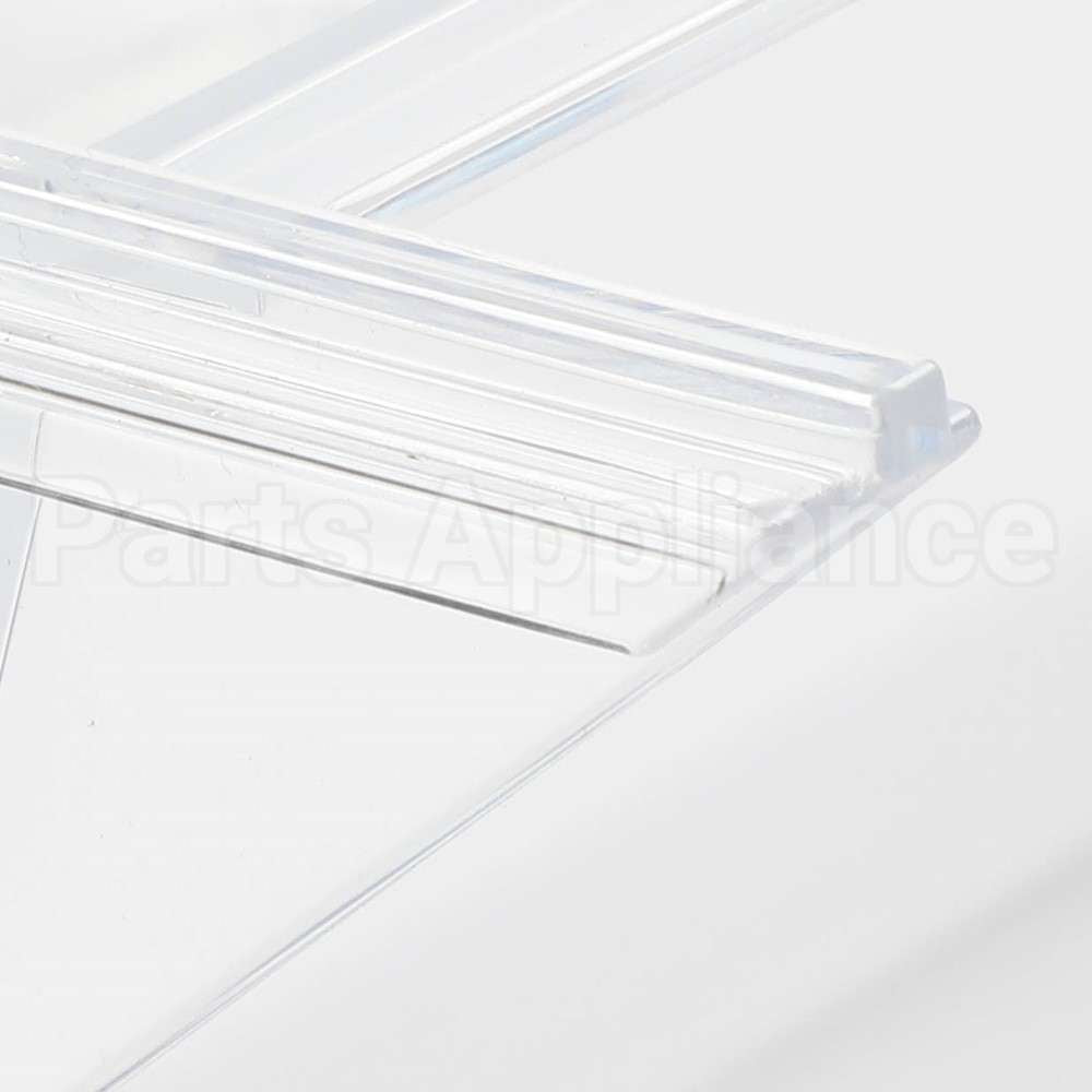 W11174620 Whirlpool Pan-Meat