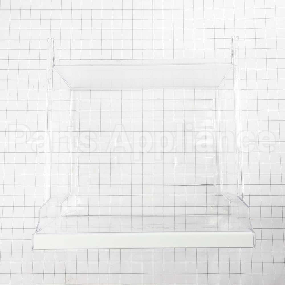 W11174621 Whirlpool Pan-Snack