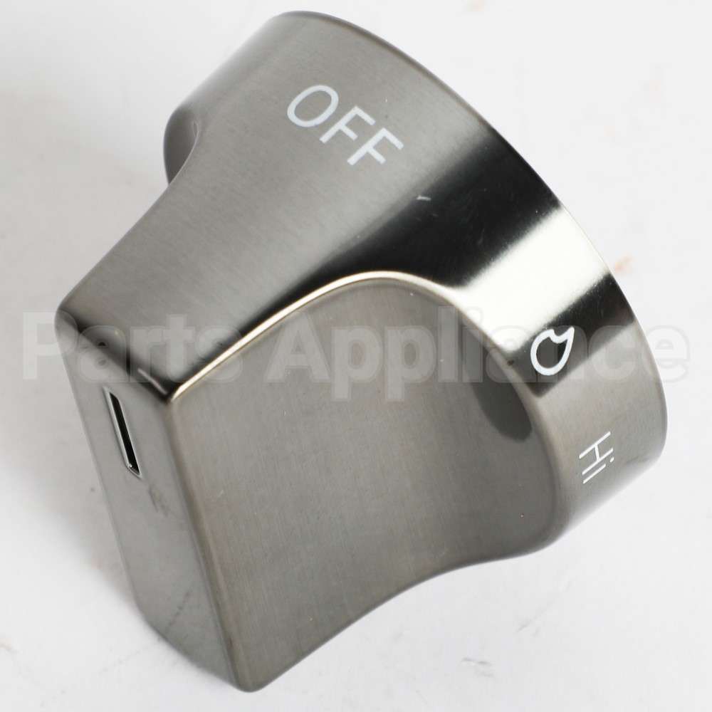 W11174697 Whirlpool Knob
