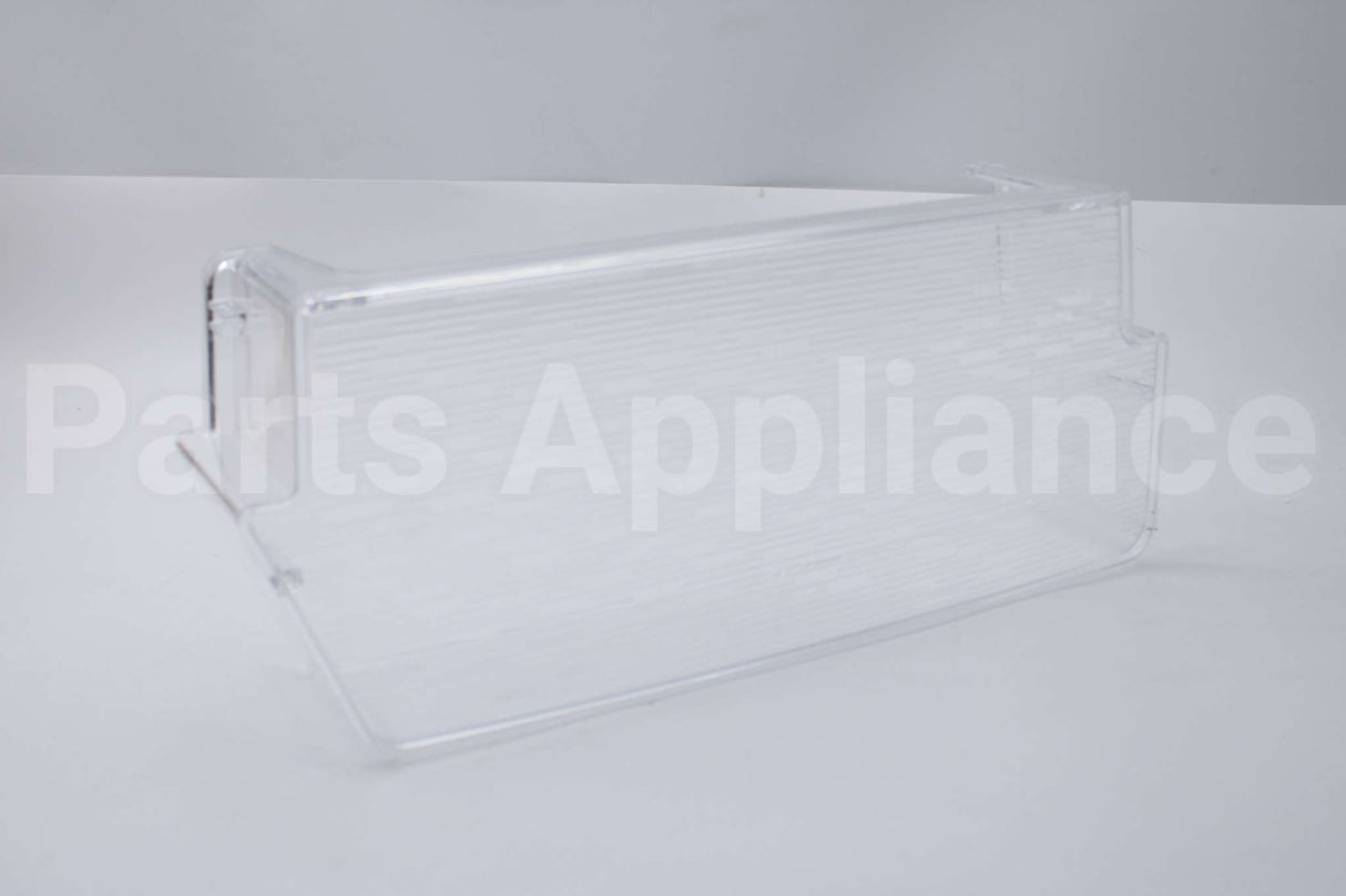 W11174793 Whirlpool Bin-Cntlvr