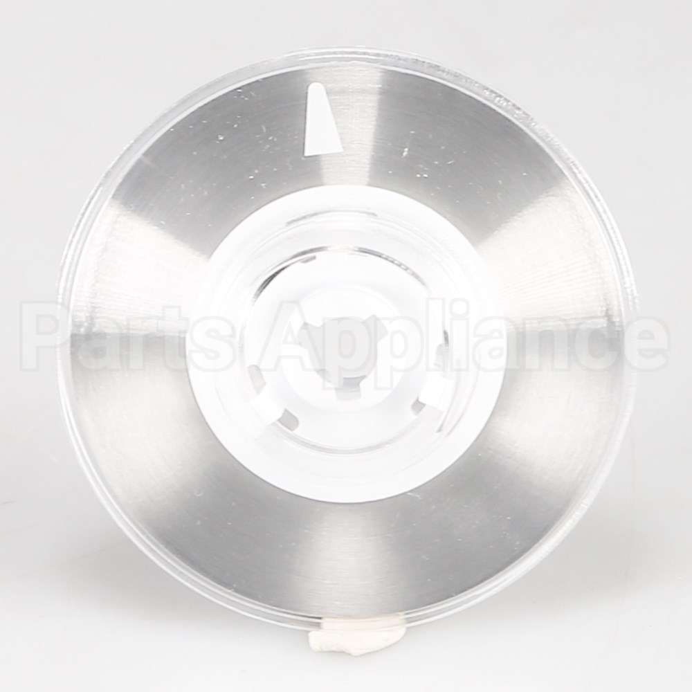 W11174845 Whirlpool Dial
