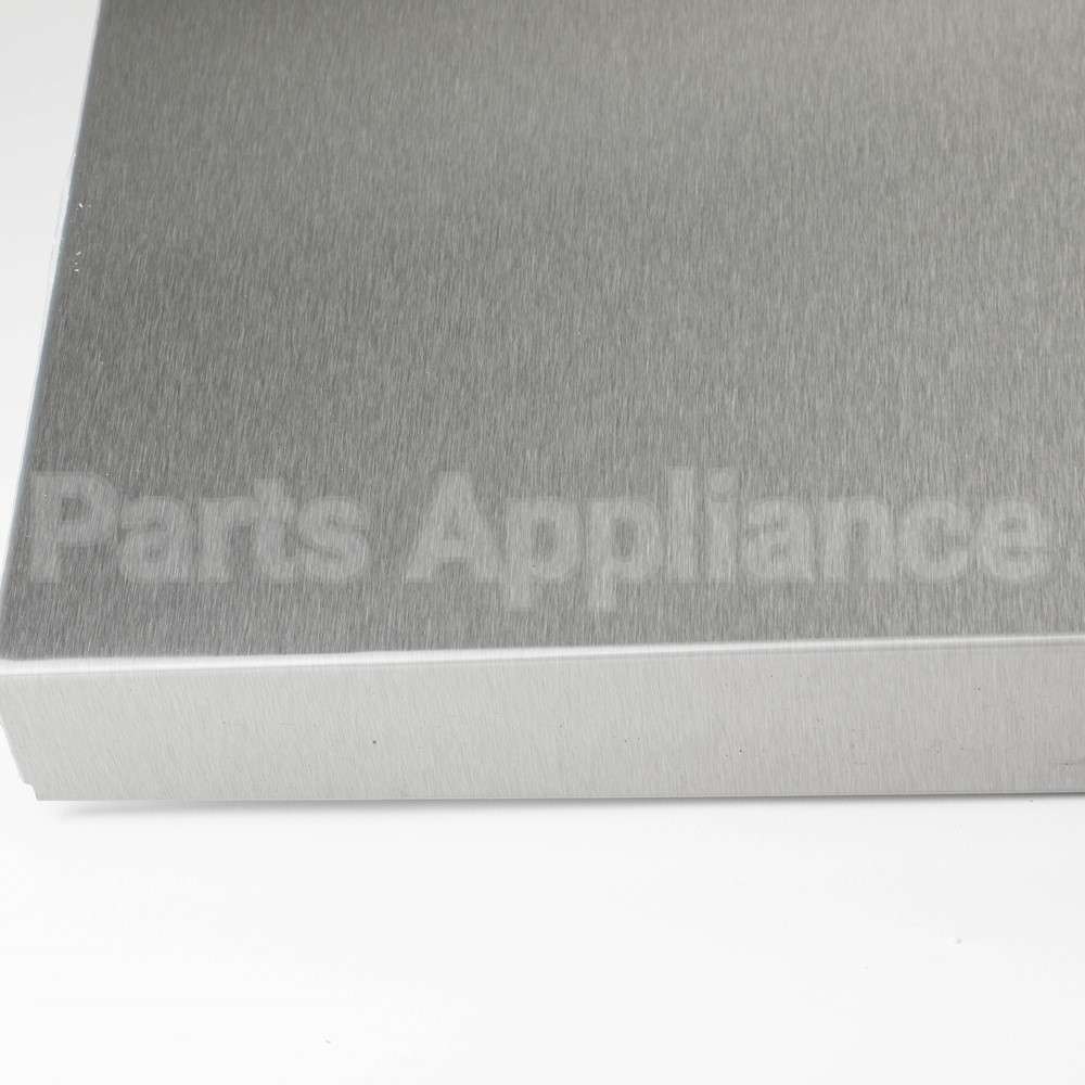 W11174872 Whirlpool Panel