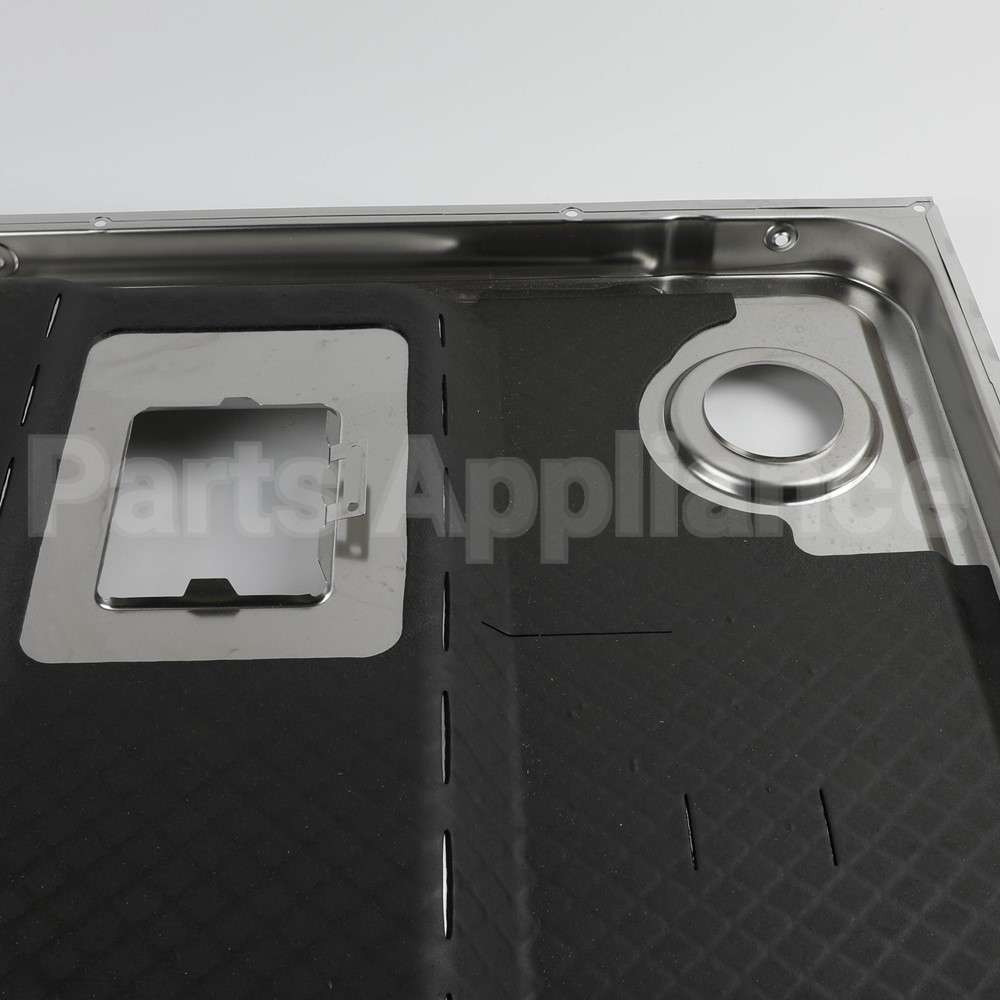 W11174980 Whirlpool Door-Inner