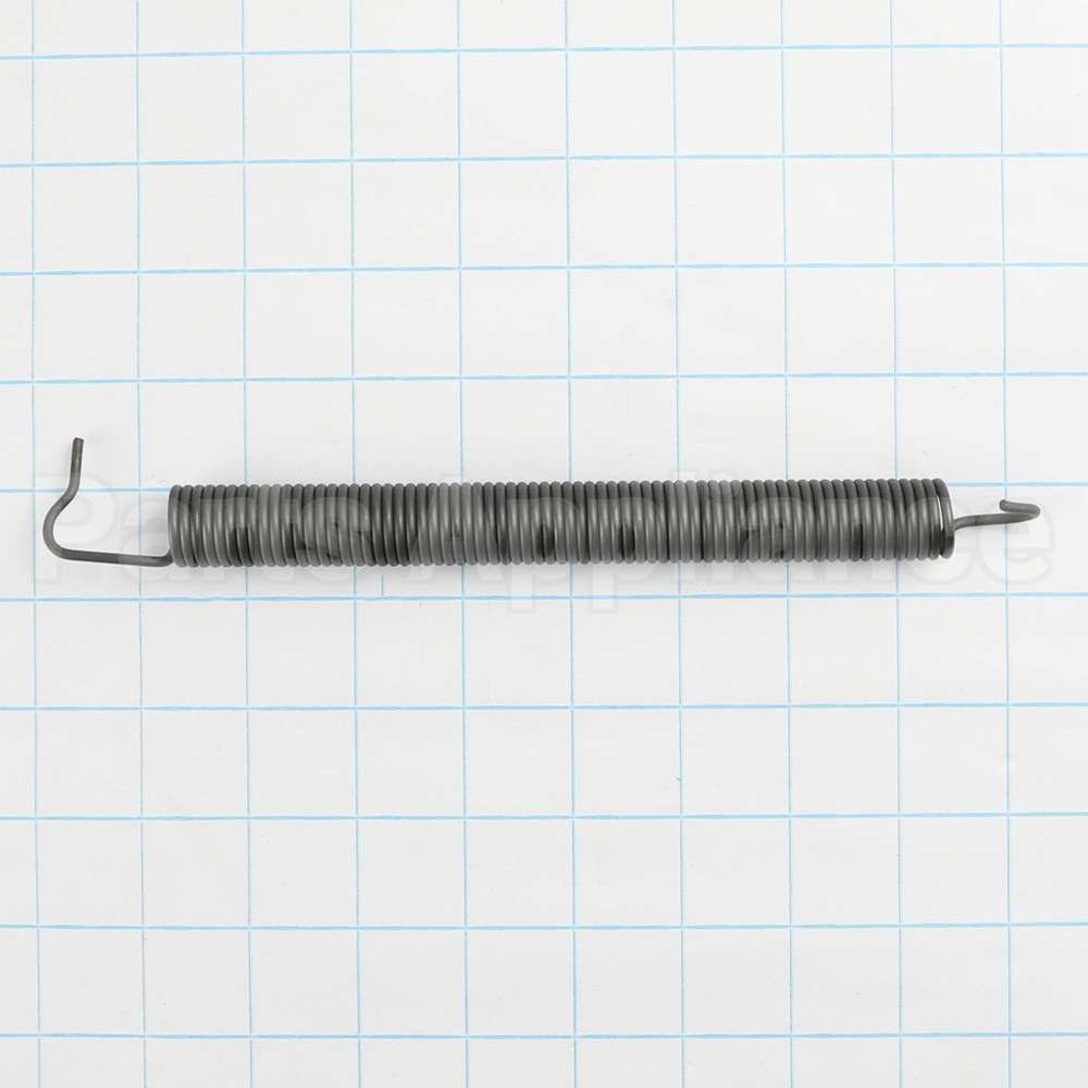W11174981 Whirlpool Spring