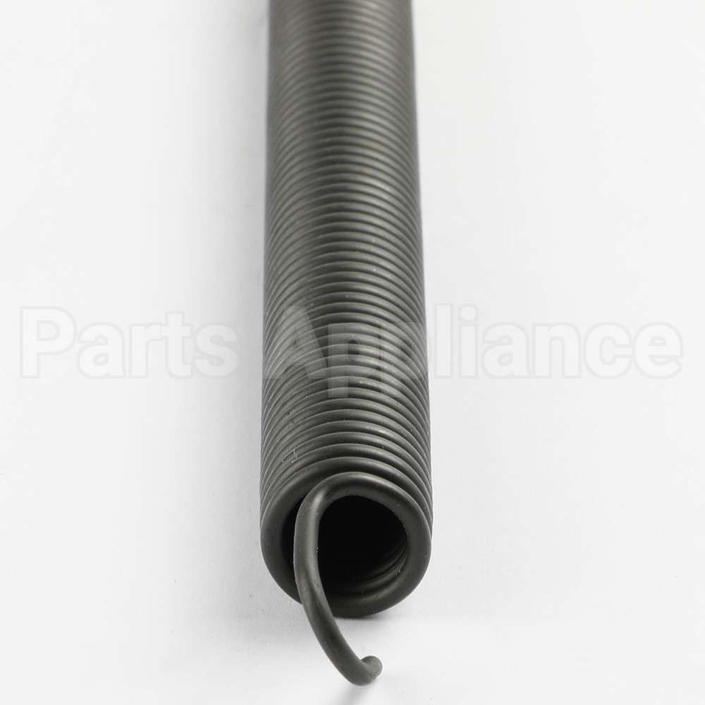W11174981 Whirlpool Spring