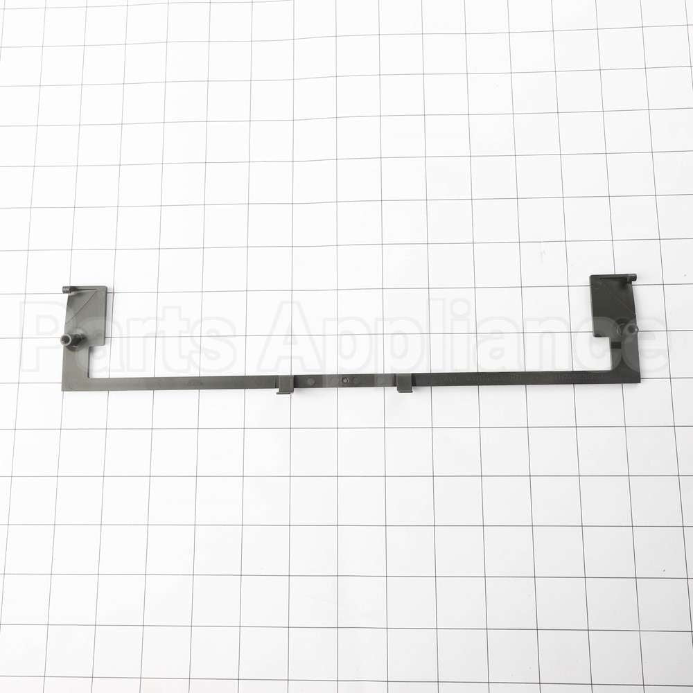 W11174982 Whirlpool Bezel