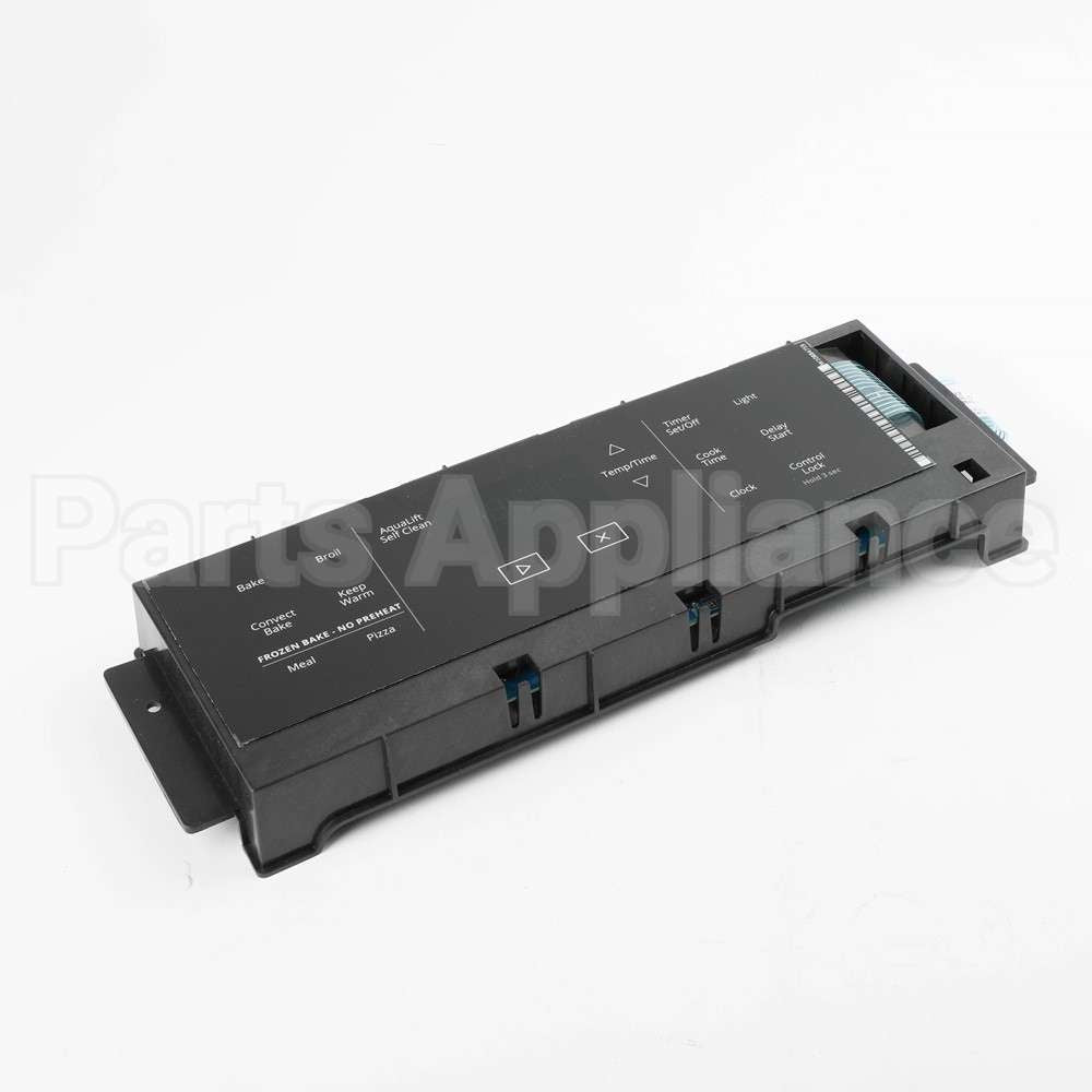 W11175139 Whirlpool Cntrl-Elec