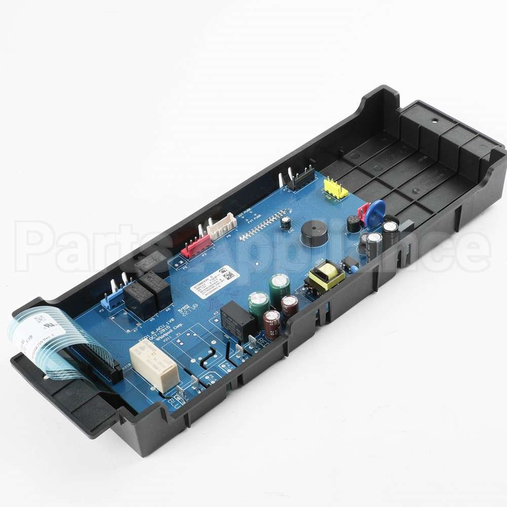 W11175139 Whirlpool Cntrl-Elec