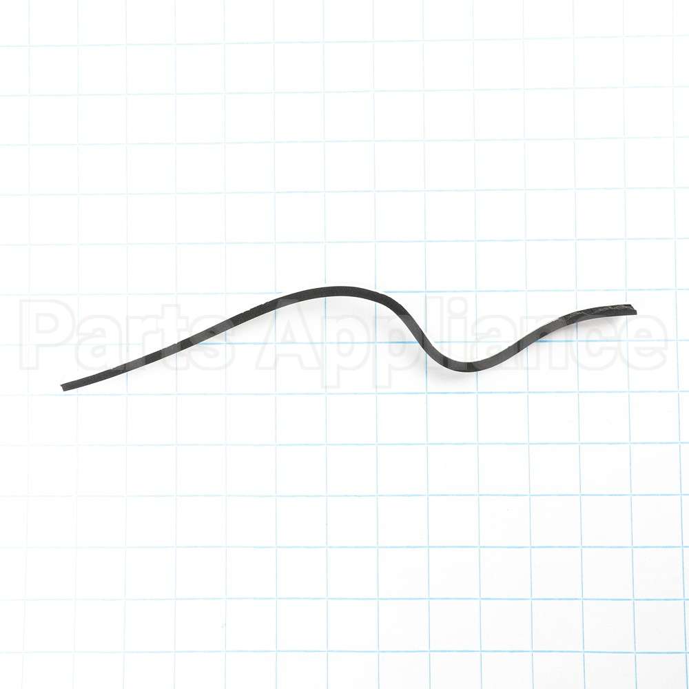 W11175143 Whirlpool Gasket