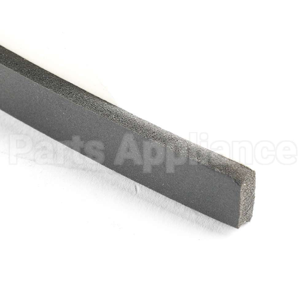 W11175143 Whirlpool Gasket