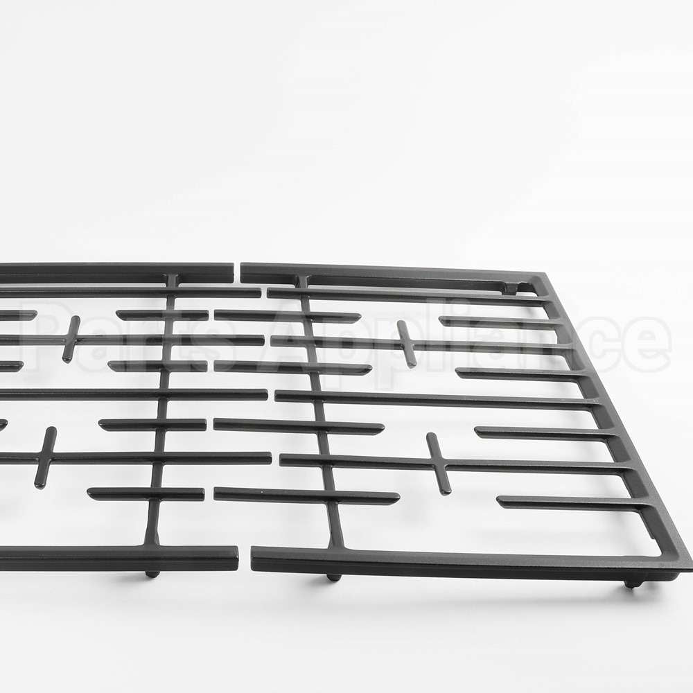 W11175178 Whirlpool Grate-Kit