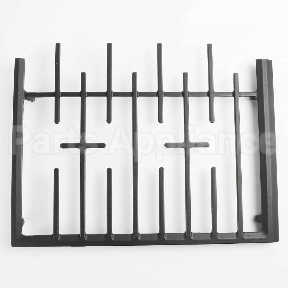 W11175178 Whirlpool Grate-Kit