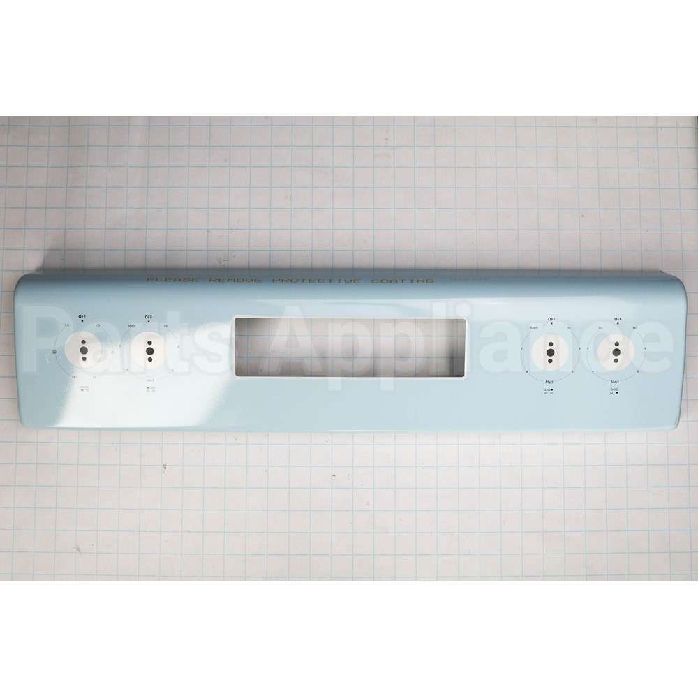W11175525 Whirlpool Panl-Cntrl