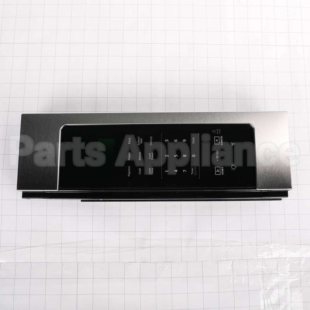 W11175576 Whirlpool Panl-Cntrl