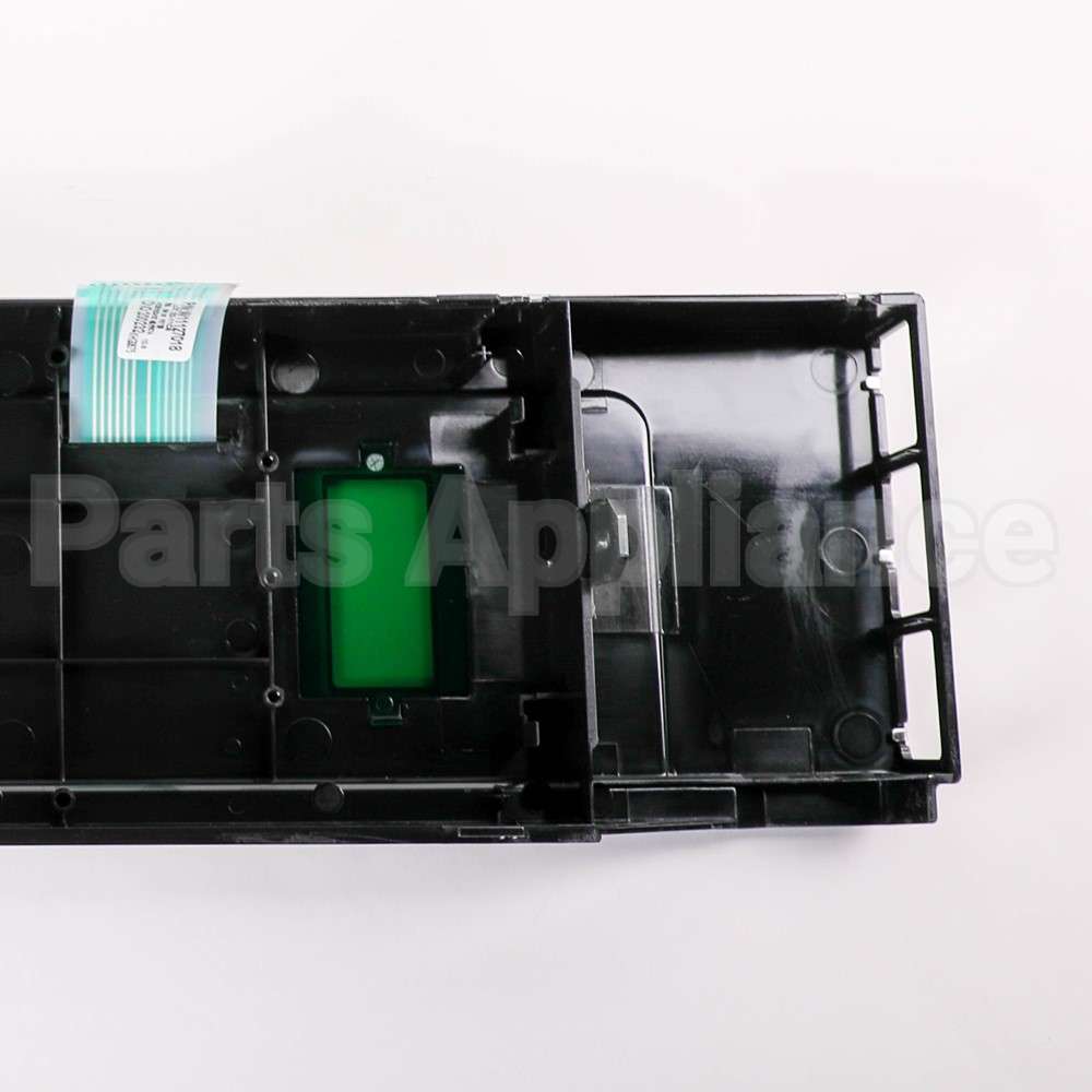 W11175576 Whirlpool Panl-Cntrl