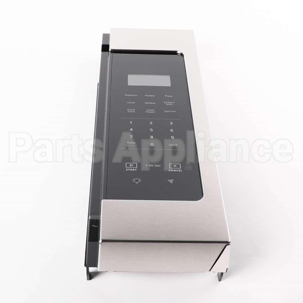 W11175576 Whirlpool Panl-Cntrl