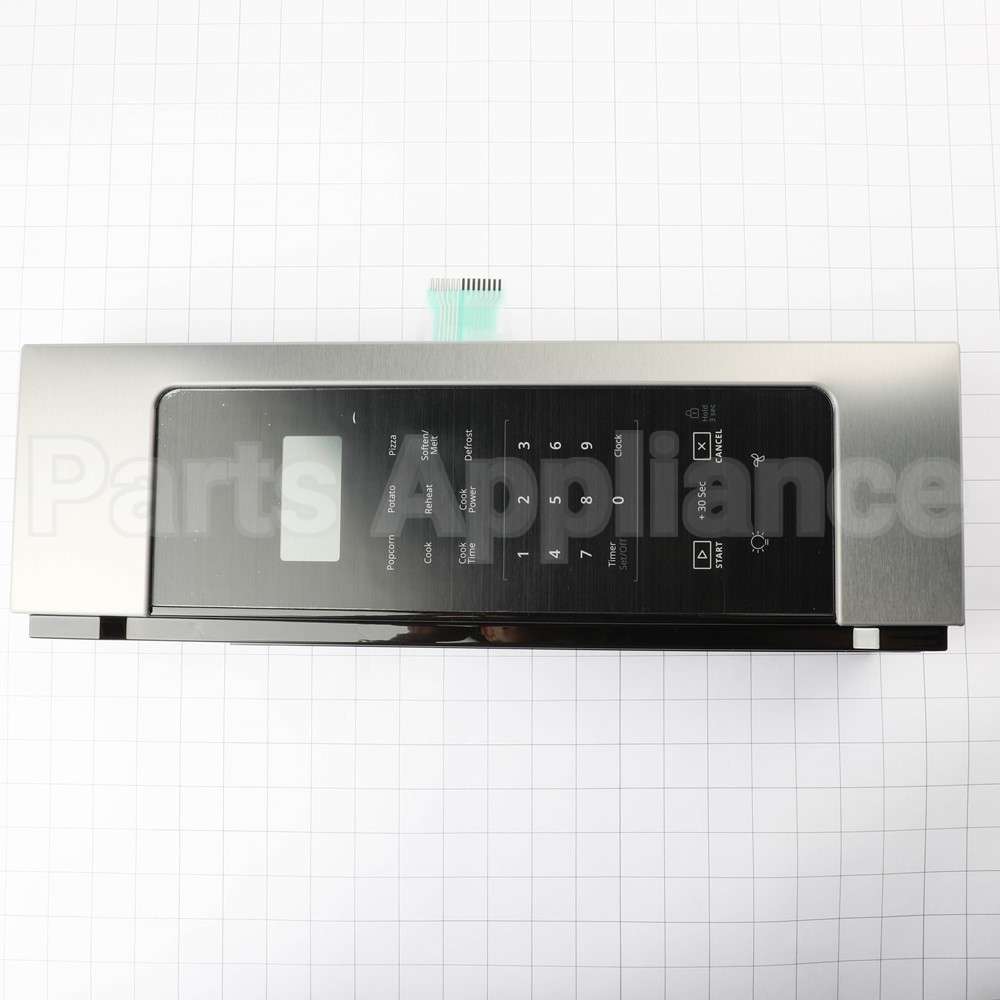 W11175577 Whirlpool Panl-Cntrl