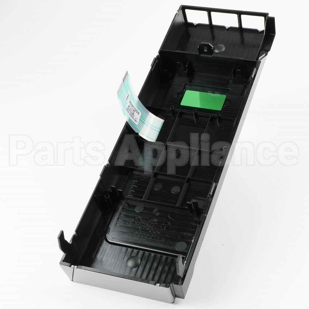 W11175577 Whirlpool Panl-Cntrl