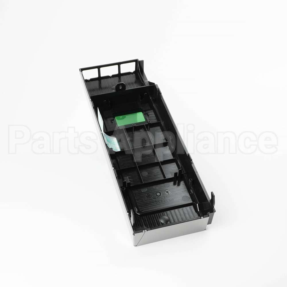 W11175577 Whirlpool Panl-Cntrl