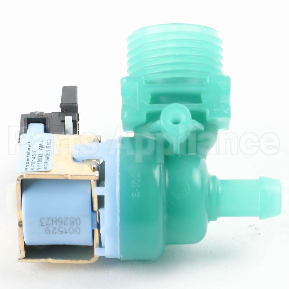 W11175767 Whirlpool Valve-Inlt