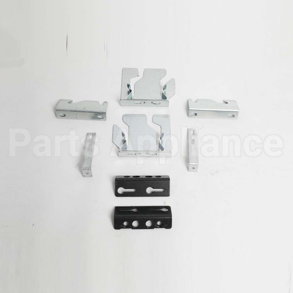 W11175806 Whirlpool Kit-Instal