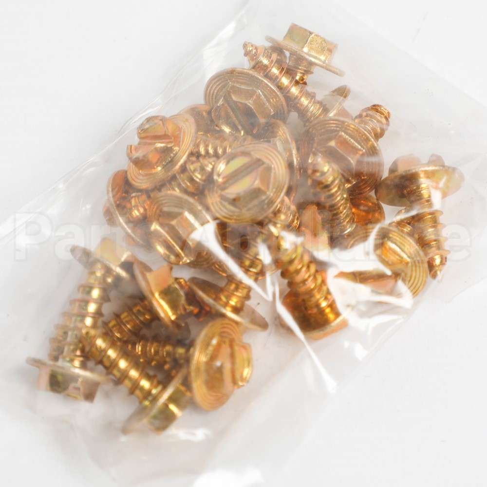 W11175806 Whirlpool Kit-Instal