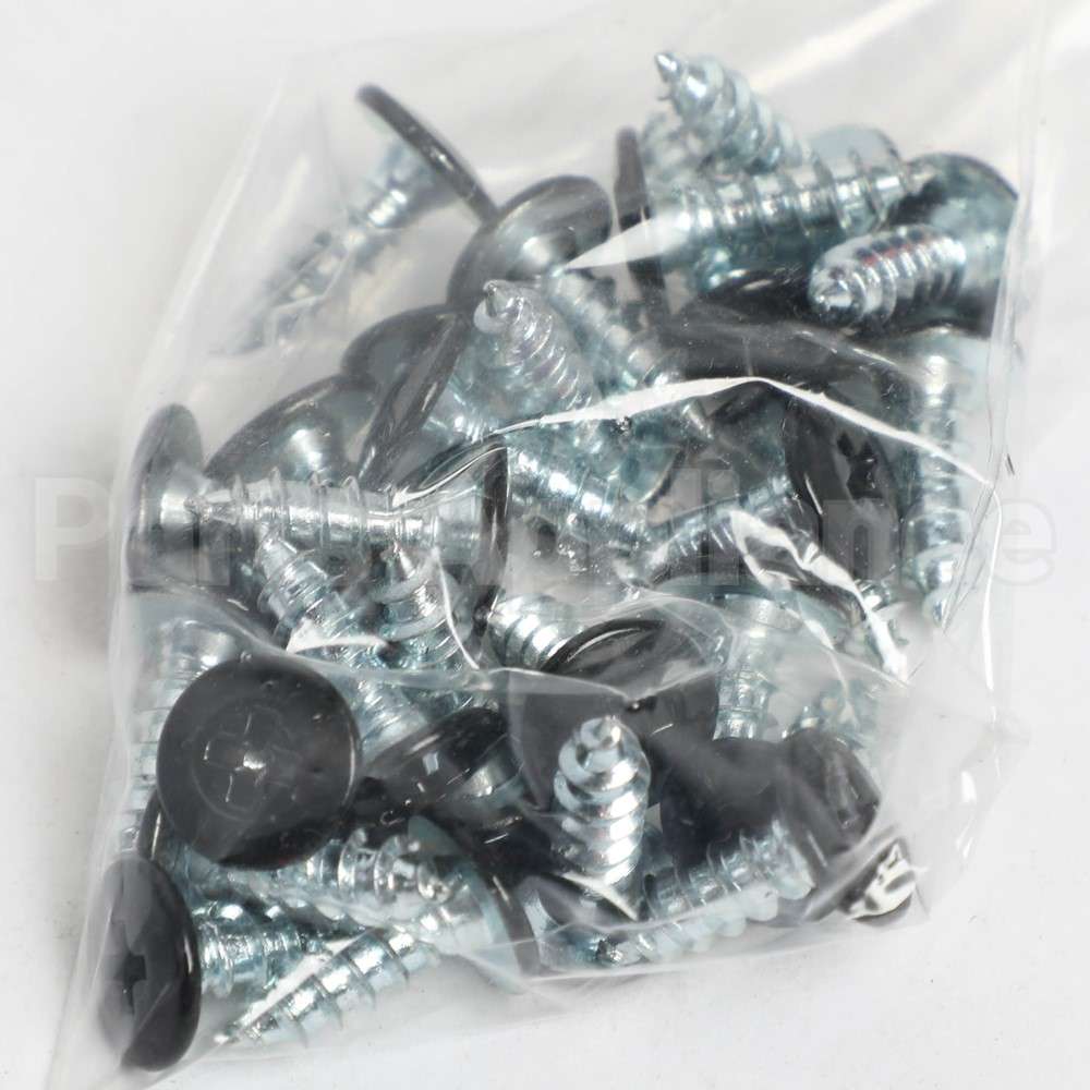 W11175806 Whirlpool Kit-Instal