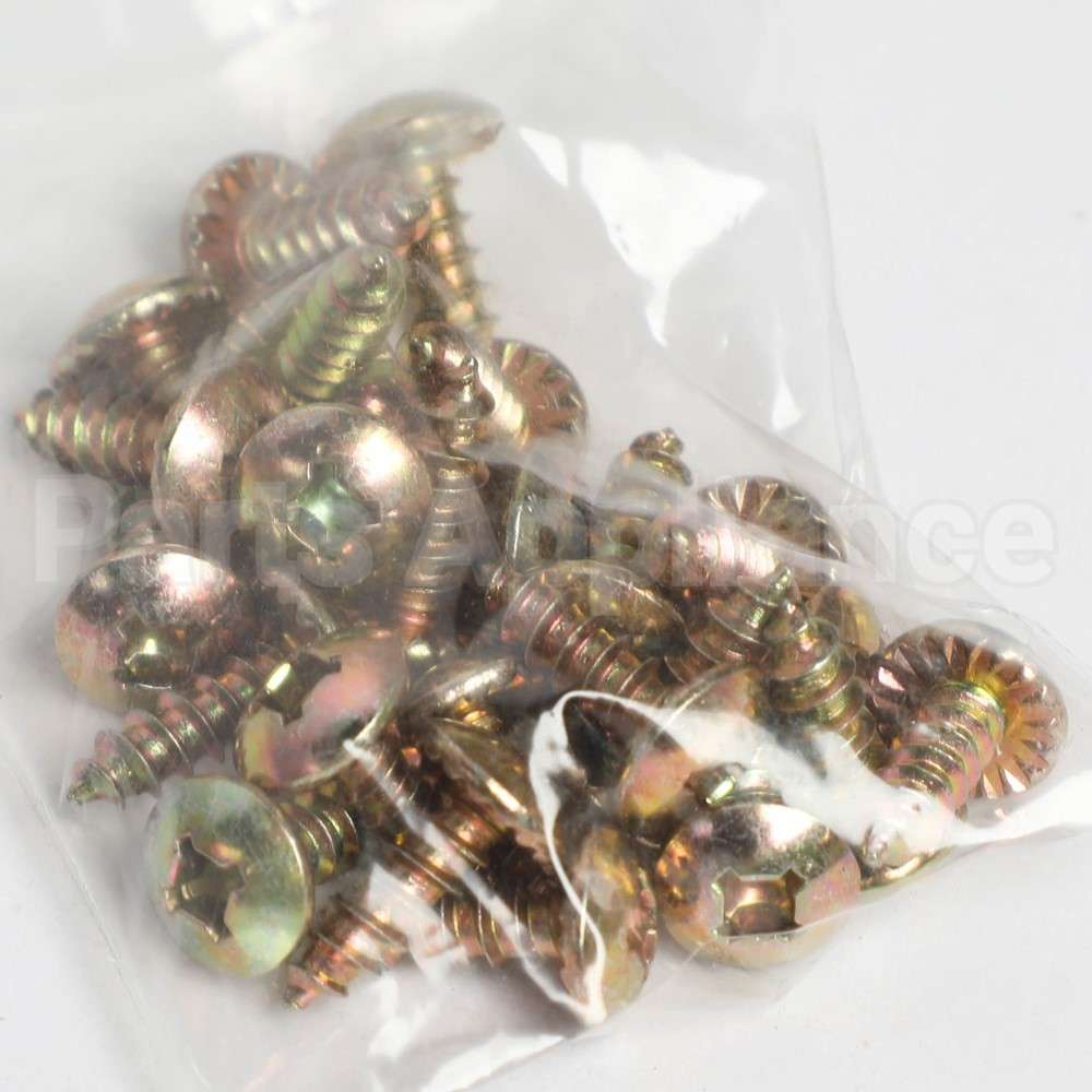 W11175806 Whirlpool Kit-Instal