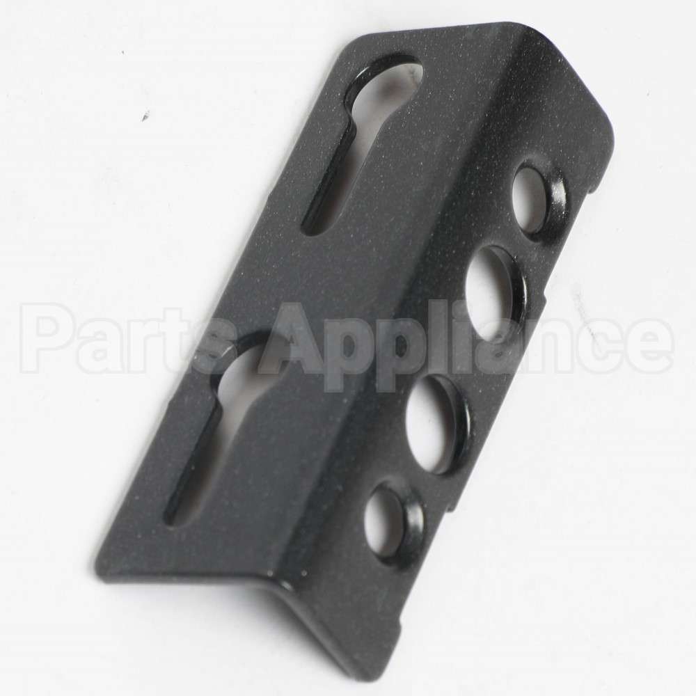 W11175806 Whirlpool Kit-Instal