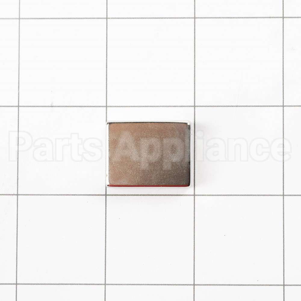 W11175810 Whirlpool Magnet-Dor