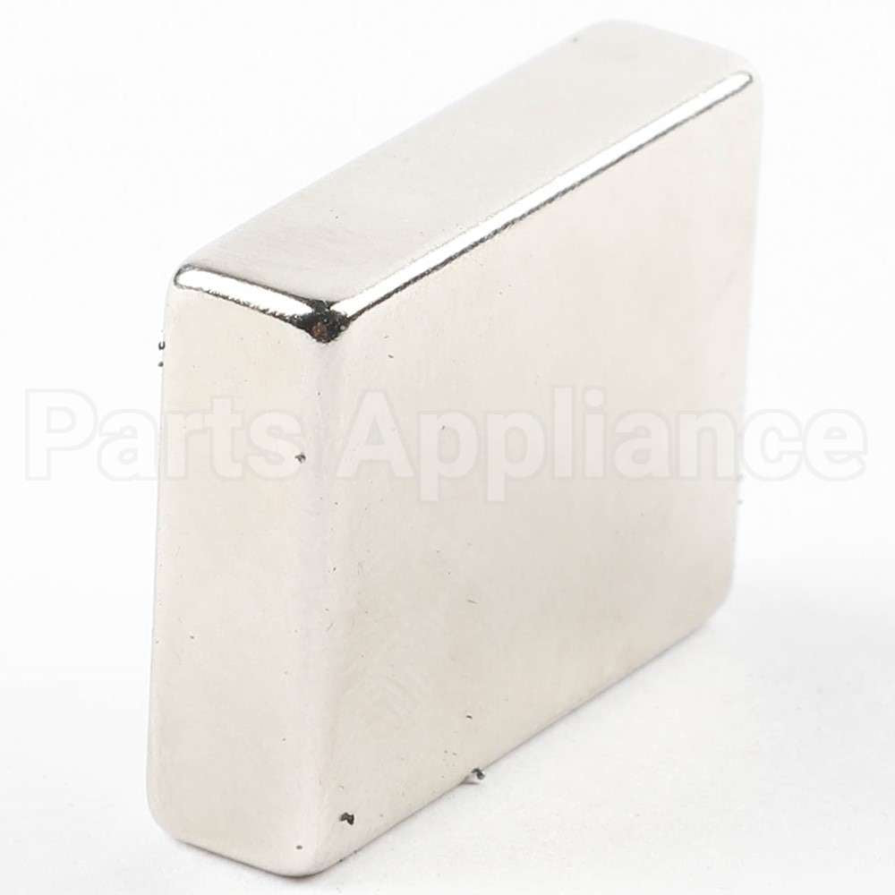 W11175810 Whirlpool Magnet-Dor