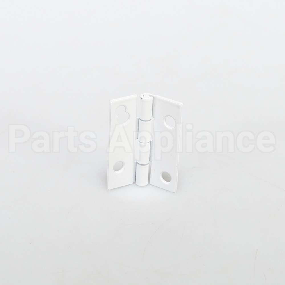 W11175815 Whirlpool Hinge