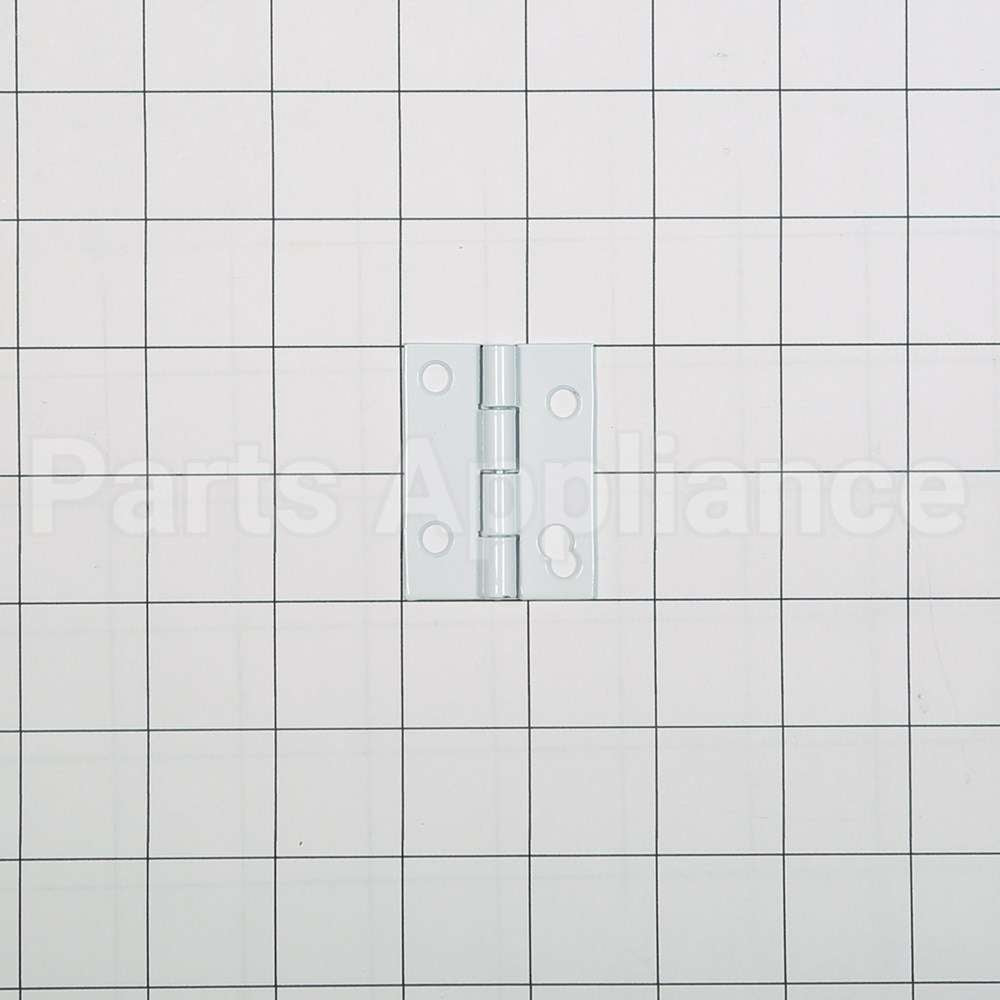 W11175815 Whirlpool Hinge