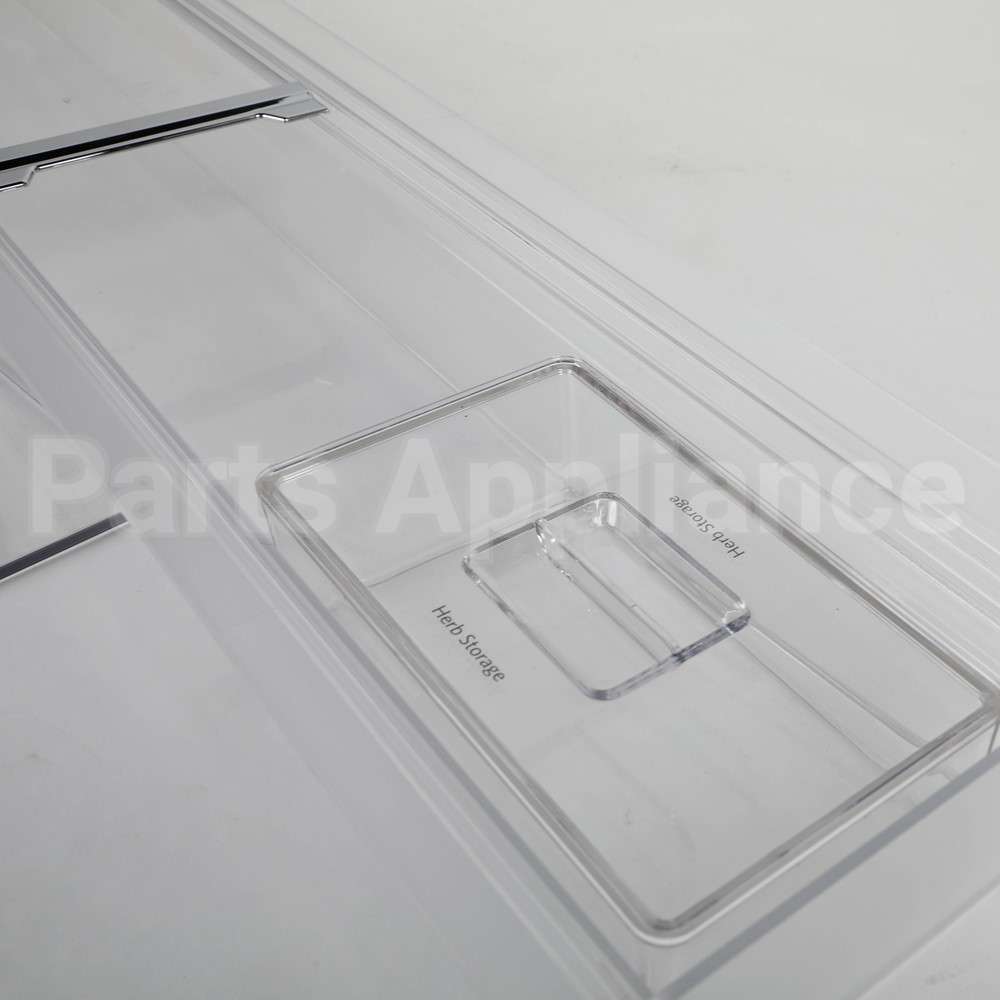 W11175820 Whirlpool Bin