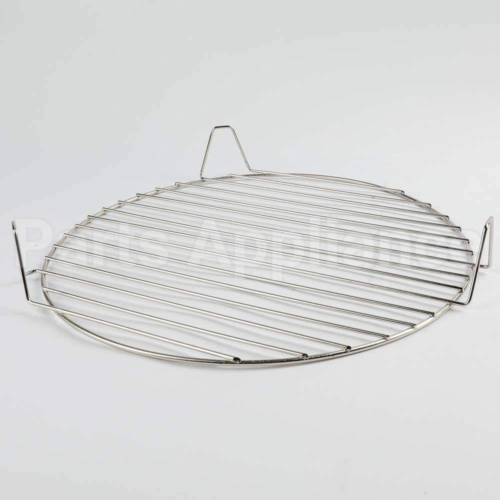 W11175831 Whirlpool Rack