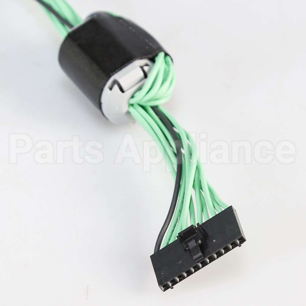 W11176109 Whirlpool Harns-Wire