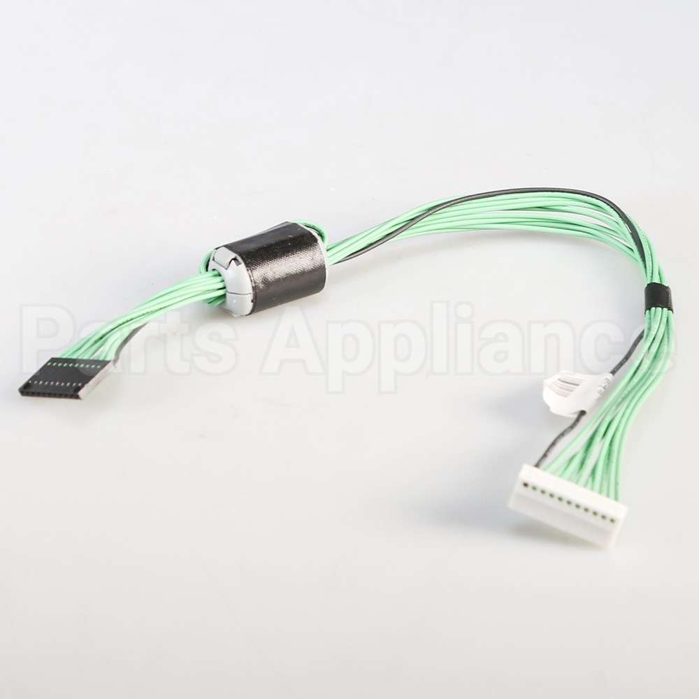 W11176109 Whirlpool Harns-Wire