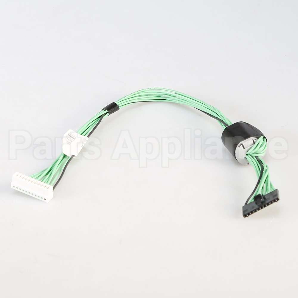 W11176109 Whirlpool Harns-Wire