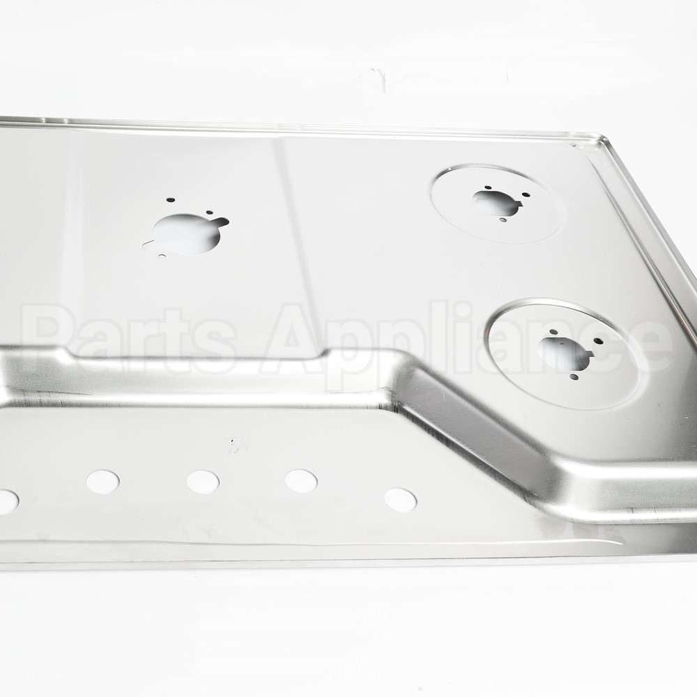 W11176110 Whirlpool Cooktop