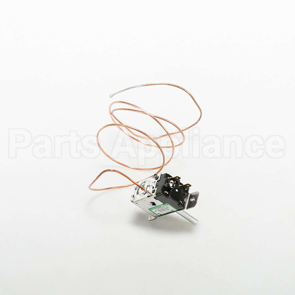 W11176247 Whirlpool Thermostat