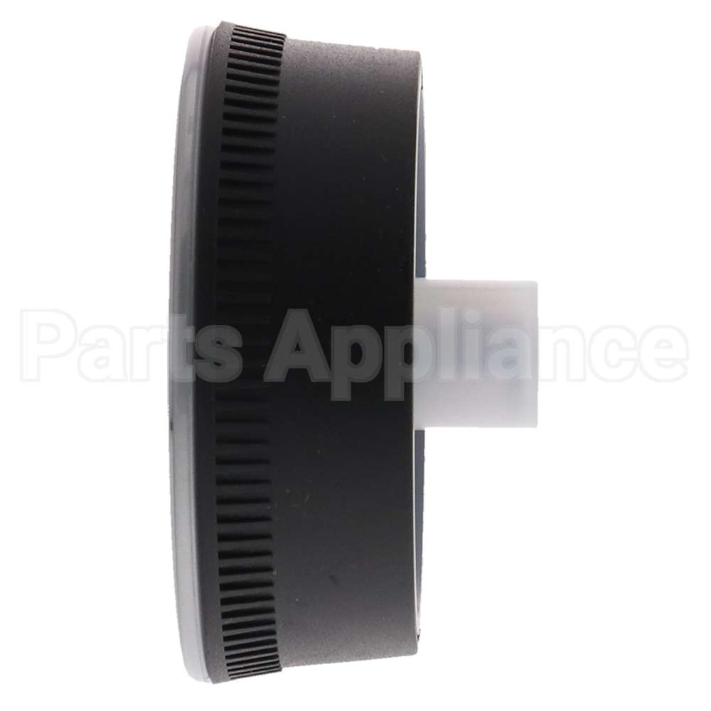 W11176265 Dryer Knob Compatible