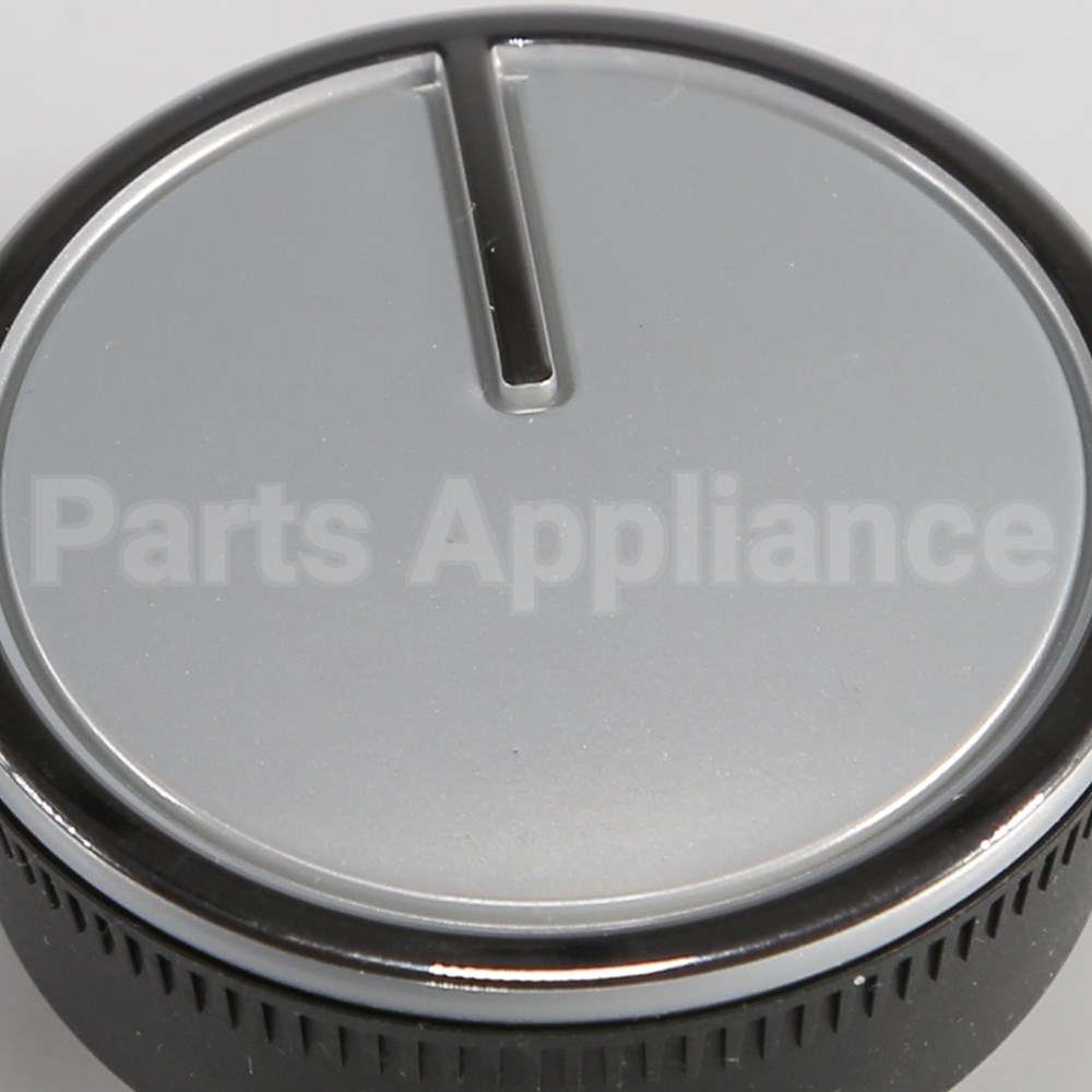 W11176265 Whirlpool Knob
